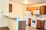 CARBONDALE<br/>CENTRAL LOCATOIN CLEAN & QUIET BLDG BALCONY SOPRIS VIEW