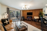 Breckenridge<br/>2 Bed | 1 Bath | 780 SF