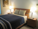 Snowmass Village<br/>Furnished 2BR/2BA Condo in Snowmass – Utilities Included – Available Sept. 1, 2026 12 - 18 month lease