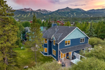 Breckenridge<br/>3 BD | 3 BA | 1,499 SF | MLS # S1061495
