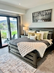 Eagle Ranch<br/>Elevated Mountain Living. Unmatched Views