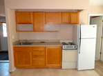 Glenwood Springs<br/>1bd studio