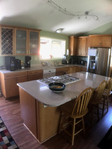 Willits, Basalt<br/>3 Bedroom 2 Bath in Willits area