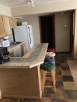 Dillon<br/>1 BD RM Furnished Condo