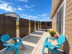 Gypsum<br/>Turnkey & Updated 2022 Home w/ 2 Car Garage
