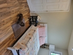 Basalt<br/>Room for Rent