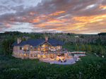 Cordillera<br/>4 BD | 5 BA | 6,102 SF | MLS# 1012215
