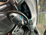 Ford Explorer limited 2011