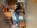 Steamboat Springs <br/>3 Bdrm 3 Bth Furnished Turnkey Home