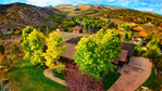 Eagle Ranch<br/>4 BD | 4 BA | 4,139 Sq. Ft. | MLS#1012765