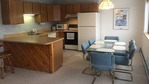 Silverthorne<br/>WILDERNEST 2BD/2BA $2695 ALL-INCLUSIVE!