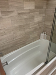Avon, CO<br/>Turnkey 1-Floor Living in the Heart of Avon – Resort Amenities & Shuttle