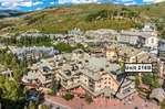 Beaver Creek<br/>Ground Floor Commercial Space
499 SF | MLS#: 1015180