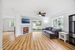 Edwards<br/>PARTIALLY FURNISHED 2BD/2BTH CONDO
