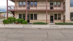 Rifle<br/>Commercial Condo Dreams