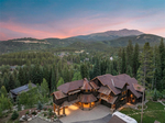Breckenridge<br/>6 BD | 8 BA | 5,844 SF | MLS# S1060071