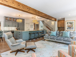 EagleVail<br/>3 BD + Den | 3.5 BA | 3,243 SF | 1.18 Acres