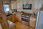 Blue River<br/>Income Producing Mountain Home
