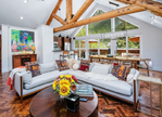 Minturn<br/>Minturn Single Family with ADU