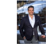 Aspen<br/>Studio | 1 Bath | 432 SF