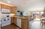 LAKE DILLON, CO<br/>Stunning Dillon Lakefront 2bed / 2ba Top Level Condo