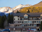 Keystone<br/>0 Bed | 1 Bath | 545 SF | MLS#: S1056461