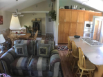 Willits, Basalt<br/>3 Bedroom 2 Bath in Willits area