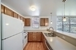 Eagle Ranch<br/>2 Bedroom & 2 Bathroom ground floor unit