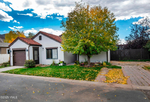 Gypsum<br/>4 Bedroom | 4 Bath | 1,704 sq. ft.
