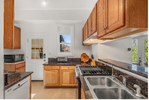 Aspen<br/>Long Term. 4 bed/4bath.