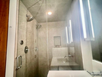 Aspen<br/>Large One-Bed Condo in Core