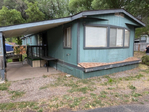 Glenwood Springs<br/>River Meadows Mobile Home Park