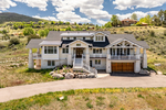Edwards<br/>5 BD | 5.5 BA | 4,670 SF