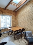 Snowmass Village<br/>TOP-FLOOR CONDO 2 BD / 2 BA LONG TERM
