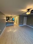 Glenwood Springs CO<br/>2 Bedroom Apartment For Rent - Offering First Responder & Teacher Discounts