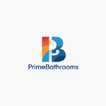 PrimeBathrooms<br/>Transform your bathroom