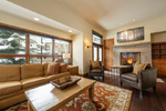 Cascade Village<br/>Coldstream Condos
3 BD | 3 BA | 1,907 SF