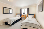 El Jebel<br/>Rare and exceptional investment Sopris Village.