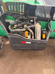 JCB 509-42 Telehandler