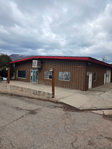 Glenwood Springs<br/>Commercial
Warehouse