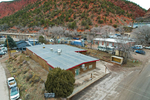 Glenwood Springs<br/>Commercial
Warehouse