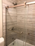 Dillon<br/>Gorgeous Remodeled 1BD/1BA Condo