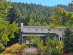 EagleVail<br/>5 BDs + 13'x13' Sunroom | 4 BAs | 2496 Sq. Ft.