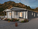 Gypsum<br/>Now selling Phase II – only a few homes remain at current pricing!