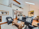 Vail<br/>3 BD | 3 BA | 1,575 SF