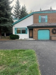 Eagle-Vail<br/>55 Lupine Ln. E Eagle Vail