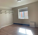 Carbondale<br/>Available for Immediate Rental