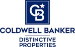 Rifle<br/>Colorado Dream Property on 5+ Acres!