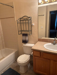 Glenwood <br/>Comfortable living close to everything.