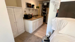 Aspen<br/>Luxe Aspen Studio-today-Sept 15